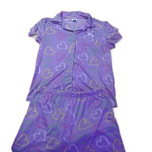 Unbranded Women's Pajamas